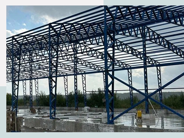 Строительство картодромов в Петропавловске-Камчатском