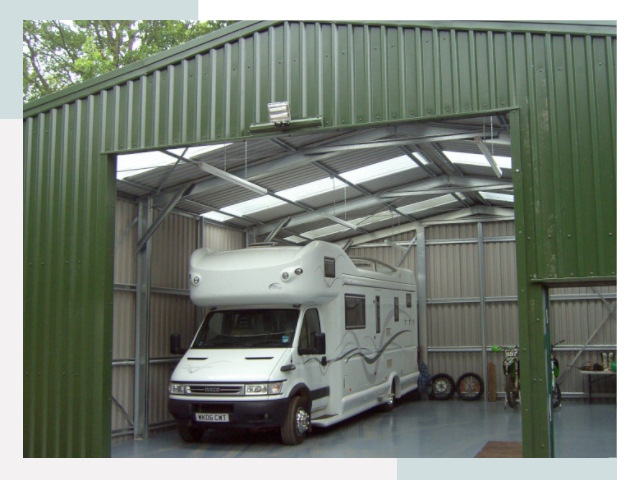 Автомобильная отрасль в Петропавловске-Камчатском