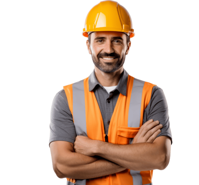 Вас интересует Многоуровневые паркинги в Петропавловске-Камчатском? задайте вопрос